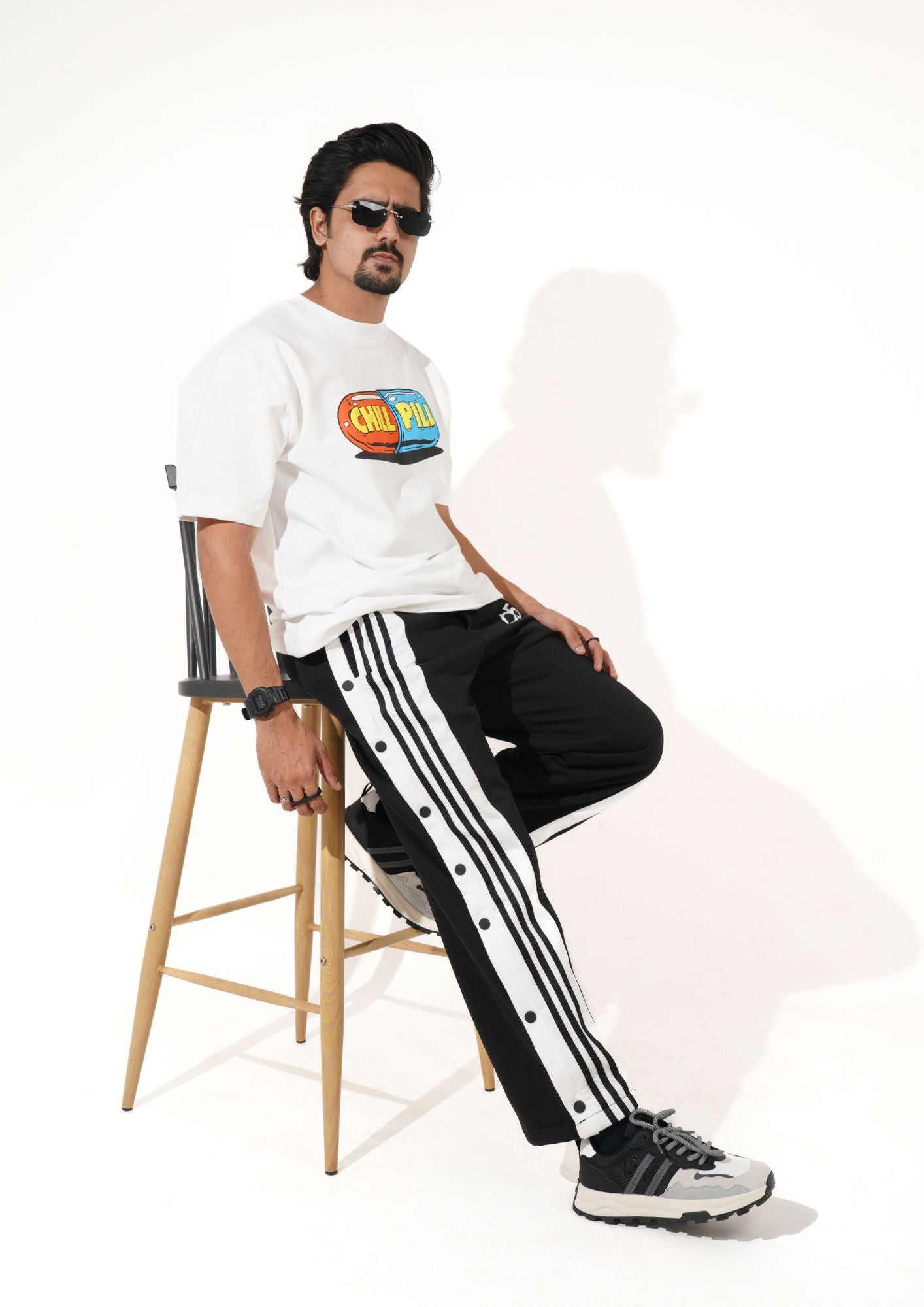 STYLE05