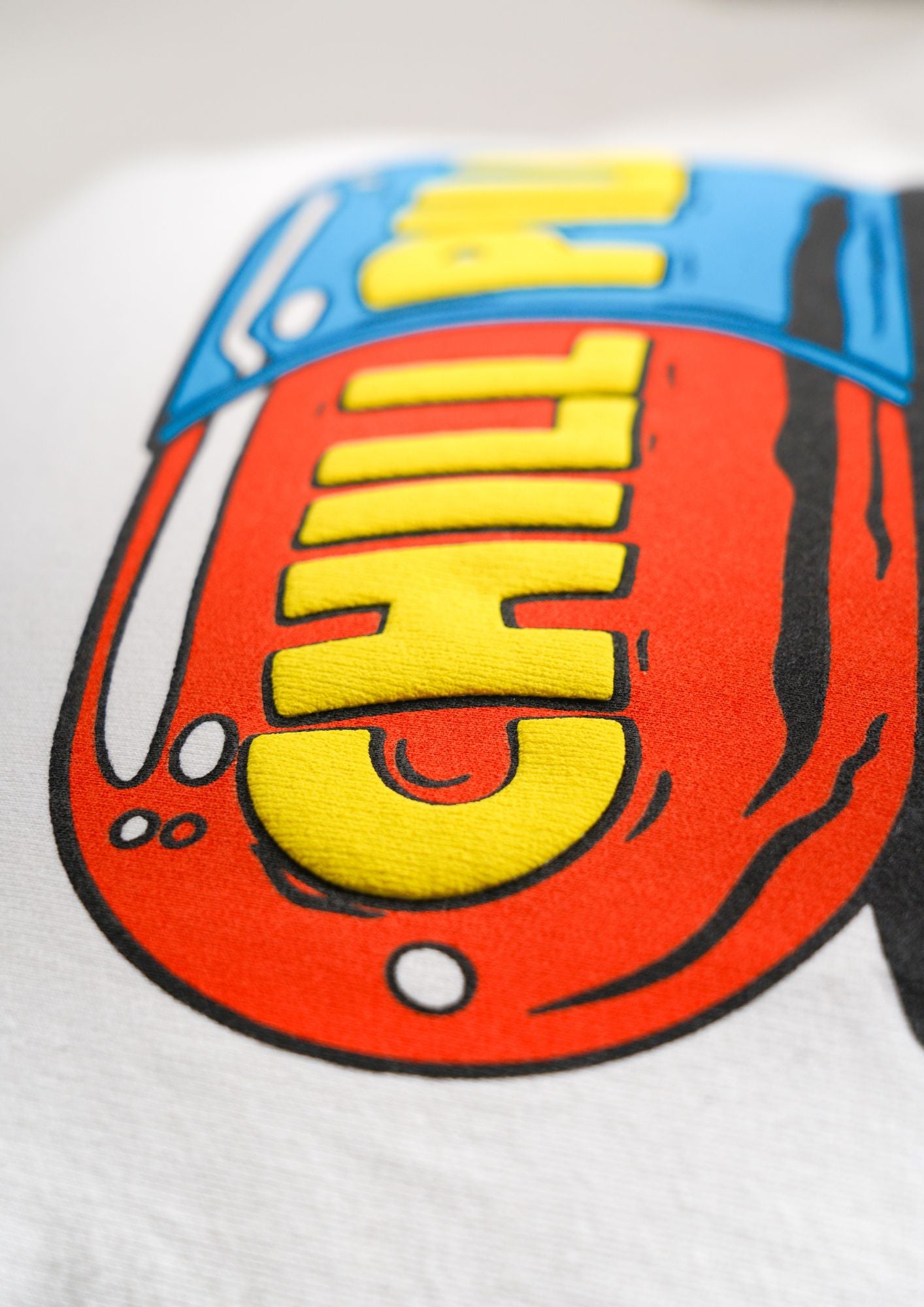 STYLE05
