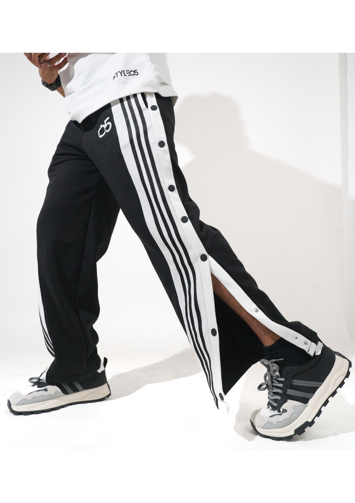 STYLE05
