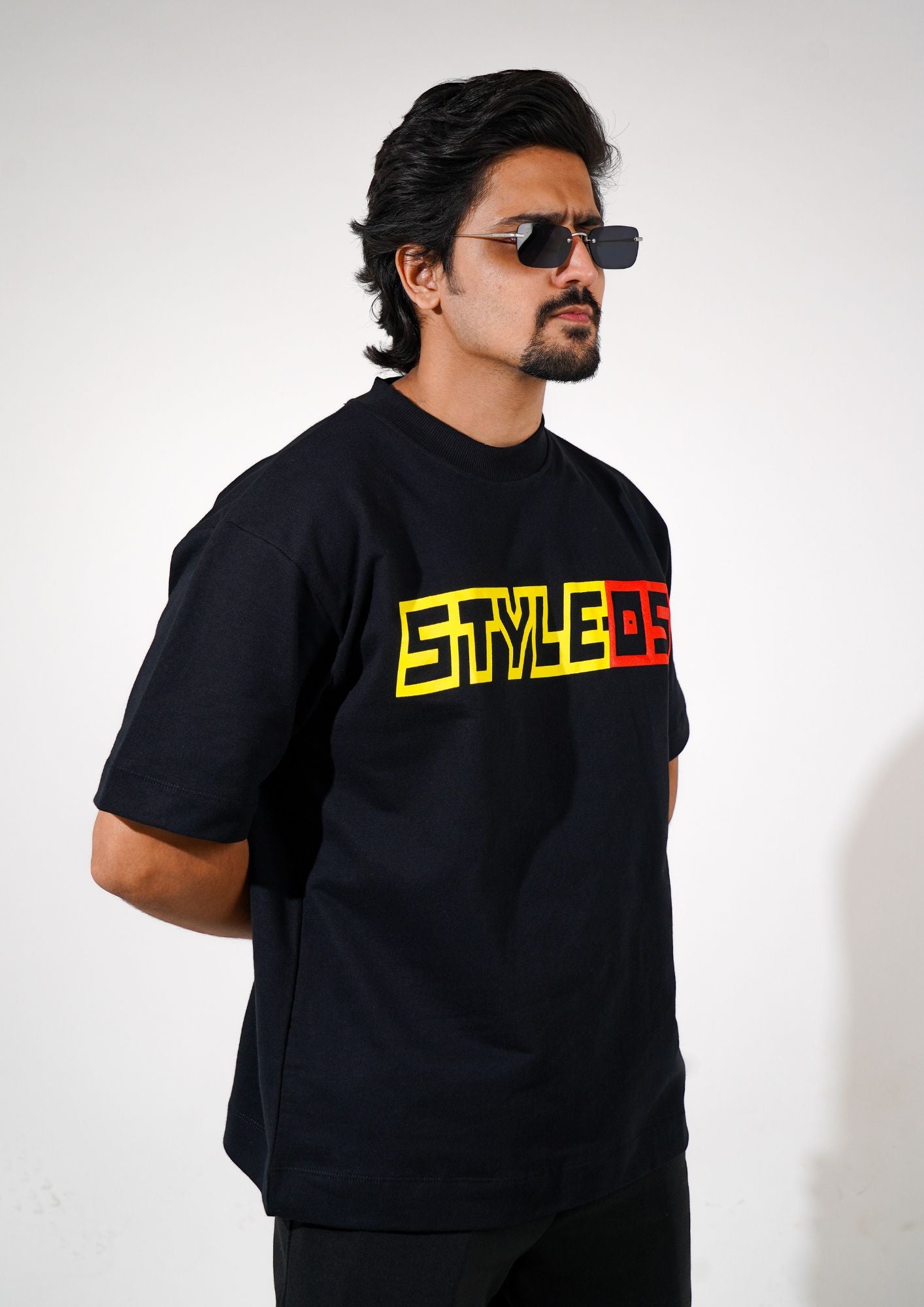 STYLE05