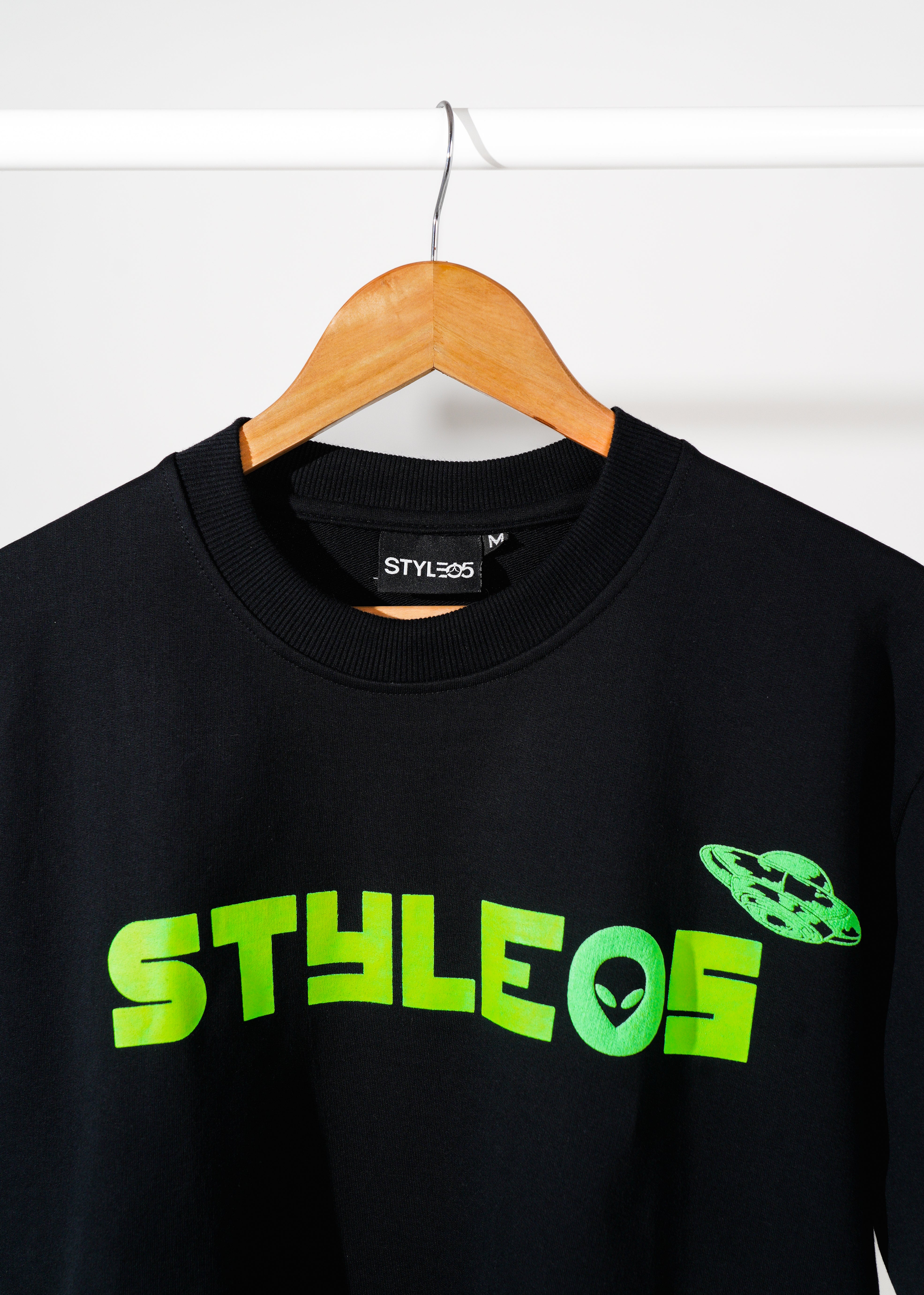 STYLE05