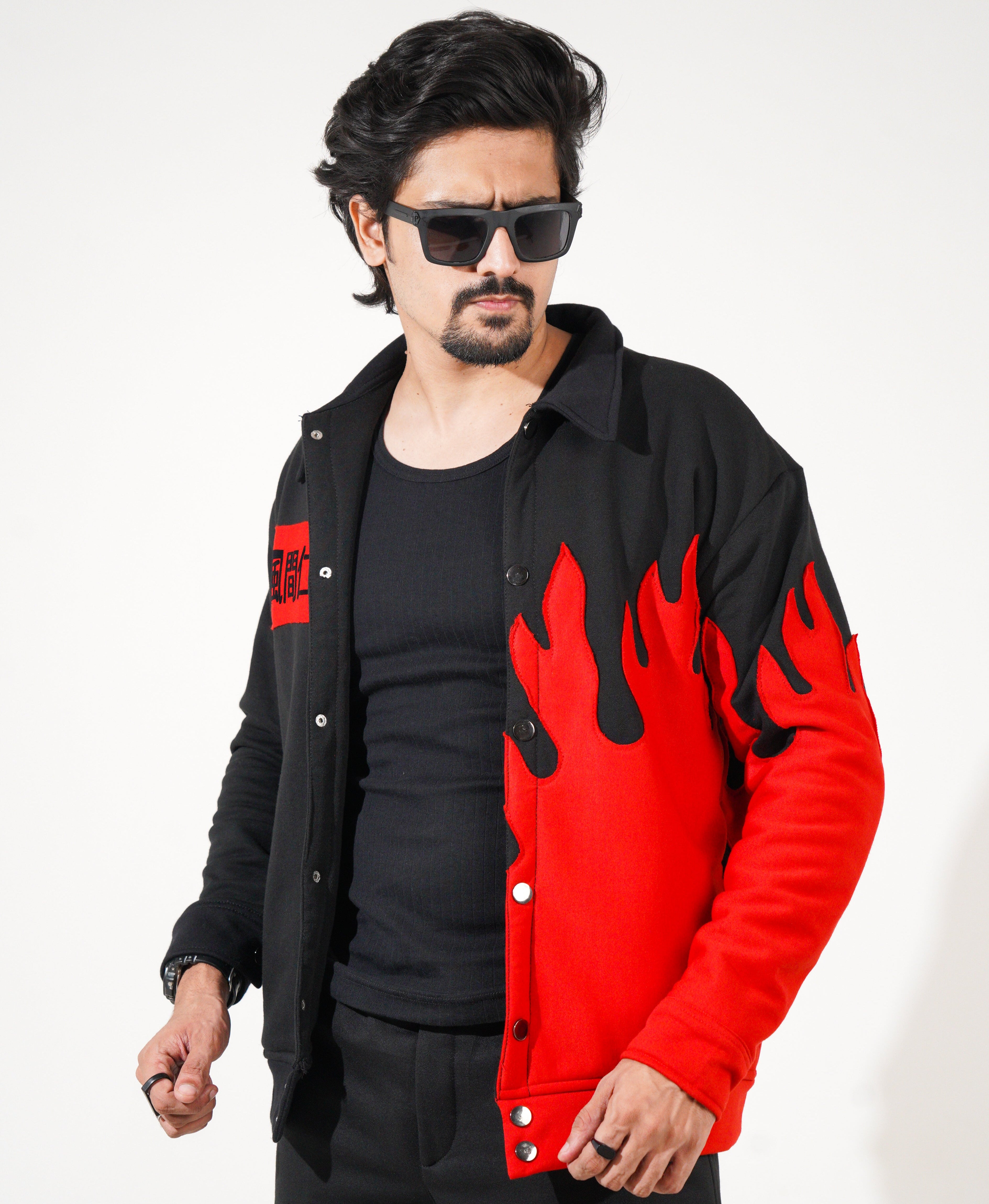 STYLE05