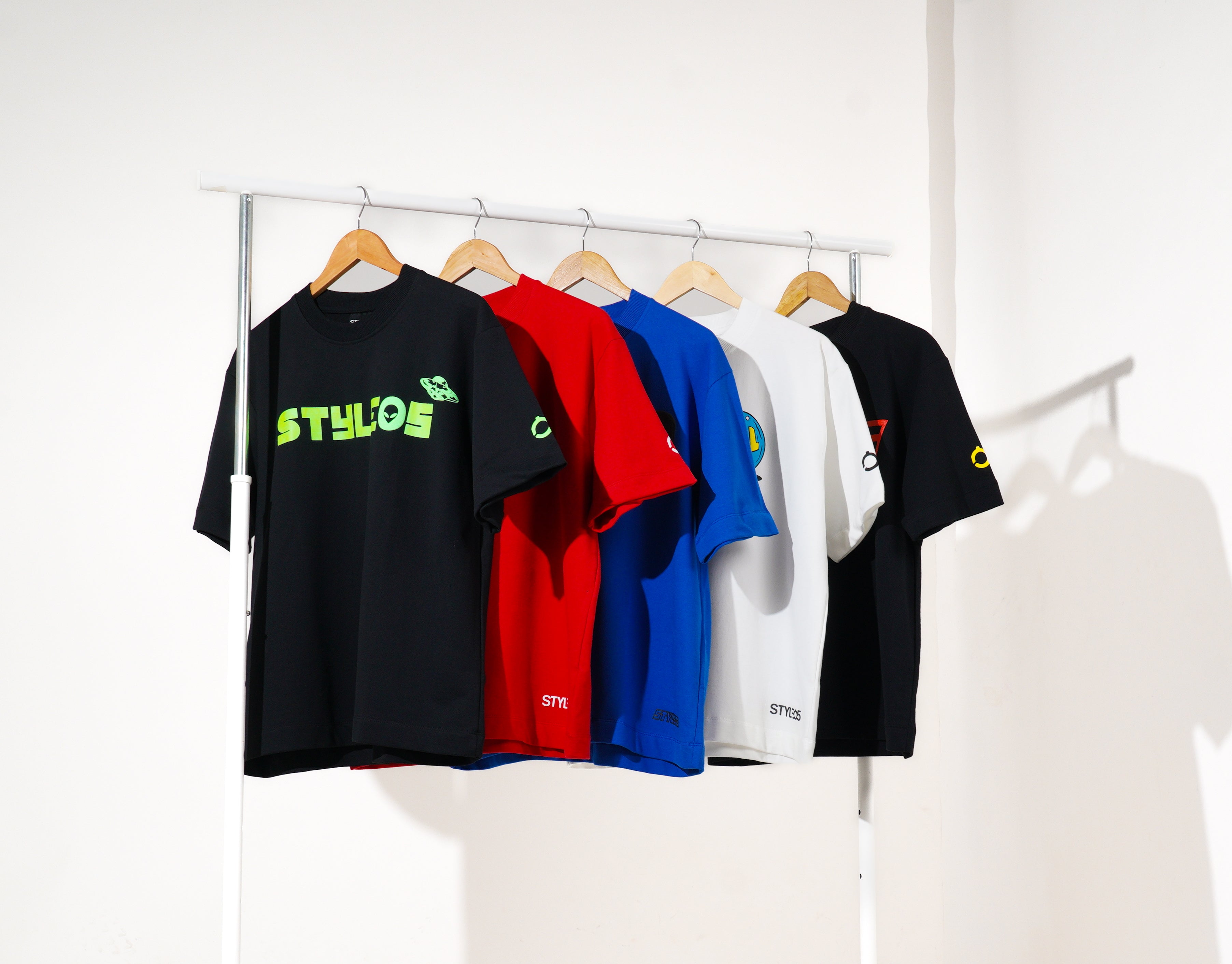 STYLE05