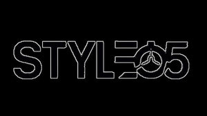 STYLE05