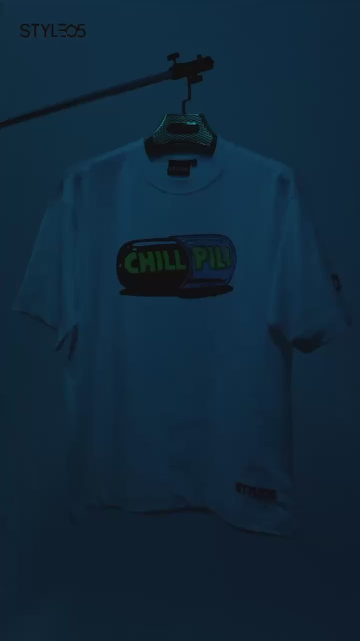 STYLE05